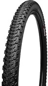 Image of Specialized Crossroads Armadillo 700 x 38c Wire Hybrid Tyre