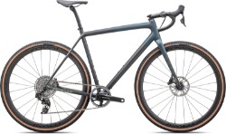 Image of Specialized Crux Pro 2025 Gravel Bike