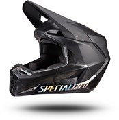 Image of Specialized Dissident II Mips Full Face MTB Mountain Cycling Helmet