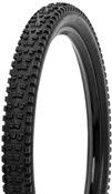 Image of Specialized Eliminator Grid Gravity 2BR T7/T9 29" Tyre