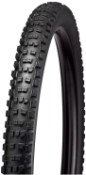 Image of Specialized Eliminator Grid Gravity T7/T9 TLR 27.5" Tyre