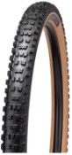 Image of Specialized Eliminator Grid Trail T7 TLR 29" Tyre