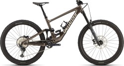 Image of Specialized Enduro Comp 2025 Mountain Bike