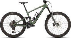 Image of Specialized Enduro Pro 2025 Mountain Bike