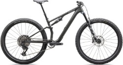 Image of Specialized Epic 8 Comp Evo 2025 Mountain Bike