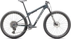 Image of Specialized Epic World Cup Expert 2025 Mountain Bike