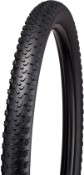 Image of Specialized Fast Trak Flex Lite T5/T7 TLR 29" Tyre