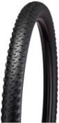 Image of Specialized Fast Trak Grid Lite T5/T7 TLR 29" Tyre