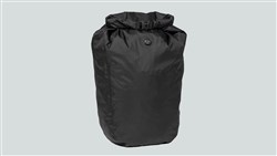 Image of Specialized Fjällräven Cave Drybag