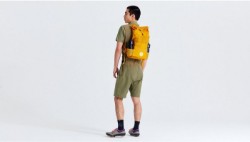 Image of Specialized Fjällräven Expandable Hip Pack