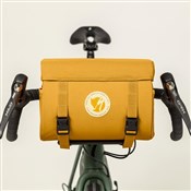 Image of Specialized Fjällräven Handlebar Bag