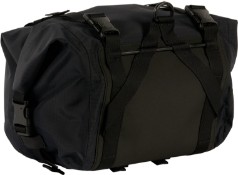 Image of Specialized Fjällräven Handlebar Rolltop Bag