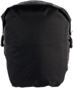 Image of Specialized Fjällräven Microcave Drybag