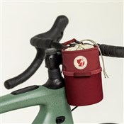 Image of Specialized Fjällräven Snack Bag