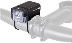 Image of Specialized Flash 300 Headlight