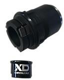 Image of Specialized Formula XD Drive Freehub