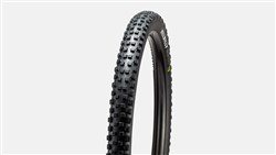 Image of Specialized Hillbilly Grid Trail 2BR T9 27.5" MTB Tyre