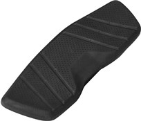 Image of Specialized ITU/TT/TRI Venge Clip-On Aero Bar Pad