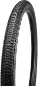 Image of Specialized Kicker Sport 20" Tyre