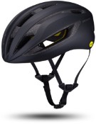 Image of Specialized Loma Mips Road Cycling Helmet