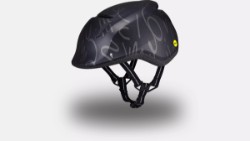 Image of Specialized Mio 2 Mips Toddler Cycling Helmet