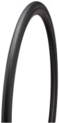 Image of Specialized Mondo Folding 700c Tyre