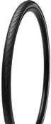 Image of Specialized Nimbus 2 Armadillo Reflect Wire 26 x 1.5" Tyre