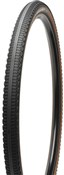 Image of Specialized Pathfinder Pro 2BR 700c Folding Hybrid Tyre