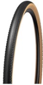 Image of Specialized Pathfinder TLR 700c Tyre