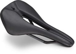 Image of Specialized Phenom Pro Elaston Saddle