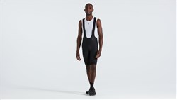 Image of Specialized Prime Bib Shorts