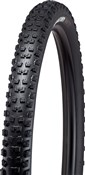 Image of Specialized Purgatory Grid T7 Tyre 29" x 2.4"