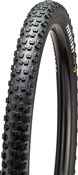 Image of Specialized Purgatory Grid T9 Tyre 29" x 2.4"