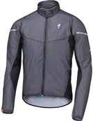 Specialized Rain Jacket Goretex Evolution Waterproof Jacket