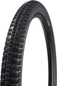 Image of Specialized Rhythm Lite 12" Tyre