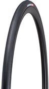 Image of Specialized Roadsport Elite 700c Tyre