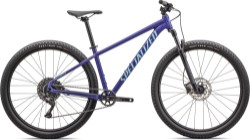 Image of Specialized Rockhopper Comp 27.5" 2025 Mountain Bike