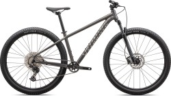 Image of Specialized Rockhopper Expert 29" 2025 Mountain Bike