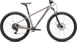 Image of Specialized Rockhopper Sport 29" 2025 Mountain Bike