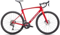 Image of Specialized Roubaix Pro 2025 Road Bike