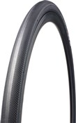 Image of Specialized Roubaix Pro 2Bliss Ready Road Tyre 700 x 30/32c