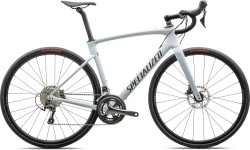 Image of Specialized Roubaix SL8 2024 Road Bike