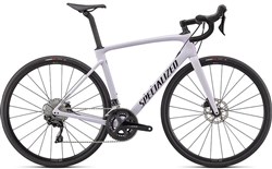 Image of Specialized Roubaix Sport 2023 Road Bike