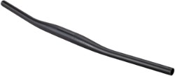 Image of Specialized Roval Control SL Handlebars 780mm