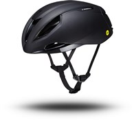 Image of Specialized S-Works Evade 3 Mips Road Cycling Helmet