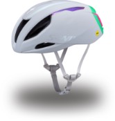 Image of Specialized S-Works Evade 3 Mips Road Cycling Helmet