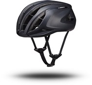 Image of Specialized S-Works Prevail 3 Mips Road Cycling Helmet