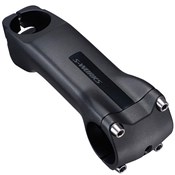 Image of Specialized S-Works Tarmac Stem