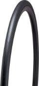 Image of Specialized S-Works Turbo RapidAir 2Bliss Ready T2/T5 700c Road tyre