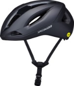 Image of Specialized Search Mips Road Cycling Helmet